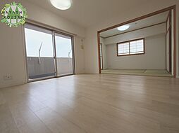 サンクレイドル大分城址公園弐番館
