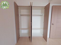 サンクレイドル大分城址公園弐番館