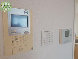 サンクレイドル大分城址公園弐番館