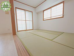 サンクレイドル大分城址公園弐番館
