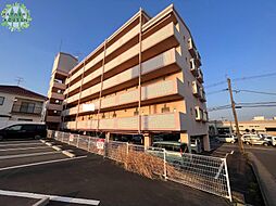 🉐敷金礼金0円！🉐シャングリラ花園