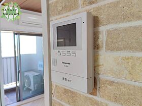 メゾン舞鶴 401 ｜ 大分県大分市今津留1丁目15-9（賃貸アパート1DK・4階・28.80㎡） その10