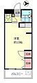 ラトゥール東春日4階3.8万円