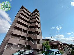 IMASA MORGEN一番館