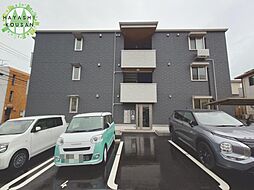 D−ROOM長浜