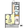 Dimorare5階6.9万円