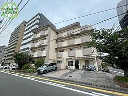 メゾンド中島
