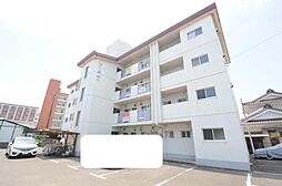 コーポ山一