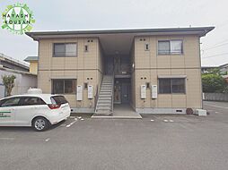 🉐敷金礼金0円！🉐サウダージ