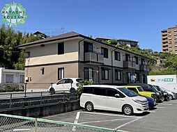 🉐敷金礼金0円！🉐グレイスコート
