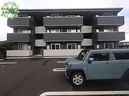 PREMILIFE新川