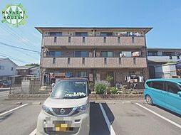 滝尾駅 7.6万円
