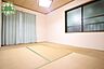 室内：和室