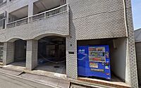 大分県大分市長浜町1丁目12-17：物件画像／株式会社林興産不動産センター　大分店