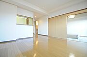 写真は全て同タイプの部屋のものです