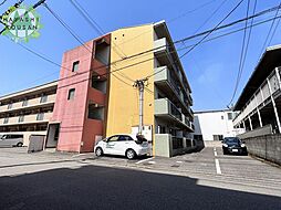 🉐敷金礼金0円！🉐舞鶴Apartment