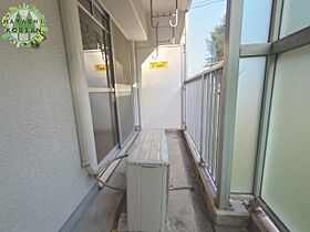 シティタウン久永Ｎｏ.2 107 ｜ 大分県大分市大字宮崎946-1（賃貸アパート2K・1階・30.96㎡） その18