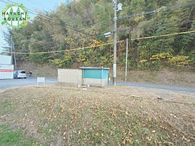 シティタウン久永Ｎｏ.2 107 ｜ 大分県大分市大字宮崎946-1（賃貸アパート2K・1階・30.96㎡） その21