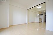 ※写真は全て別の部屋のものです