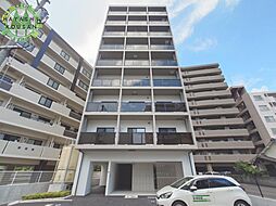 トレステーラ寿町 803