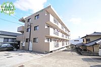 大分県大分市元町5番42号：物件画像／株式会社林興産不動産センター　大分店