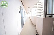 共用通路