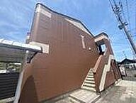 大分県大分市大字横尾3818番地1：物件画像／株式会社林興産不動産センター　大分店