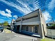 大分県大分市大字葛木362-1：物件画像／株式会社林興産不動産センター　大分店