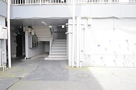 ディアコートB 105 ｜ 大分県大分市大字鴛野1028-2（賃貸アパート1R・1階・21.09㎡） その21
