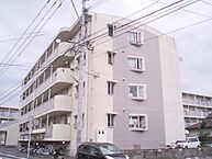 大分県大分市豊饒2丁目2-80：物件画像／株式会社林興産不動産センター　大分店