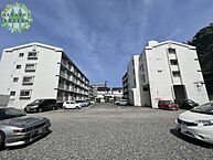 大分県大分市大字宮崎946-2：物件画像／株式会社林興産不動産センター　大分店