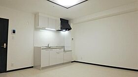エクシア南春日 203 ｜ 大分県大分市南春日町8-7（賃貸アパート1LDK・2階・40.85㎡） その5