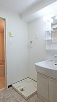 エクシア南春日 203 ｜ 大分県大分市南春日町8-7（賃貸アパート1LDK・2階・40.85㎡） その6
