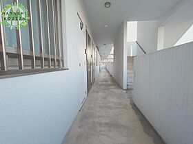 エクシア南春日 203 ｜ 大分県大分市南春日町8-7（賃貸アパート1LDK・2階・40.85㎡） その21