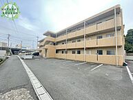 大分県大分市大字上宗方278-1：物件画像／株式会社林興産不動産センター　大分店
