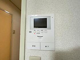 シティタウン久永Ｎｏ.3 202 ｜ 大分県大分市大字宮崎946-2（賃貸アパート1DK・2階・28.35㎡） その10