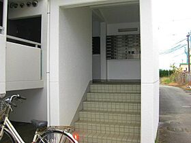 シティタウン久永Ｎｏ.3 202 ｜ 大分県大分市大字宮崎946-2（賃貸アパート1DK・2階・28.35㎡） その21