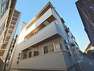 大分県大分市寿町5-26：物件画像／株式会社林興産不動産センター　大分店