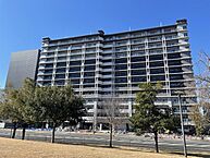 大分県大分市東大道2丁目4番5：物件画像／株式会社林興産不動産センター　大分店