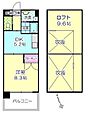 S-FORT大分駅前11階5.7万円