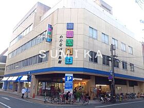 Ｐｈｏｅｎｉｘ  ｜ 岡山県岡山市北区表町2丁目（賃貸マンション1K・4階・32.32㎡） その26