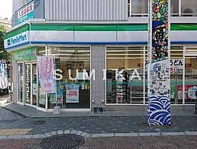 Ｐｈｏｅｎｉｘ  ｜ 岡山県岡山市北区表町2丁目（賃貸マンション1K・8階・37.76㎡） その27