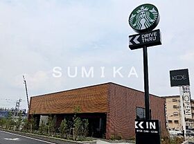 エスペランサ  ｜ 岡山県岡山市北区今保（賃貸アパート2LDK・1階・59.39㎡） その30