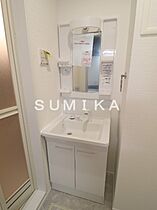 プライムステージｙ  ｜ 岡山県岡山市北区法界院（賃貸アパート1K・2階・25.40㎡） その15