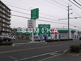 プライムステージｙ  ｜ 岡山県岡山市北区法界院（賃貸アパート1K・2階・25.40㎡） その27