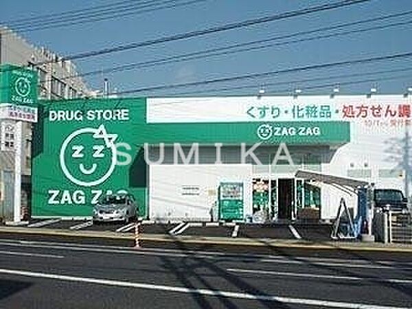 アイルスマート ｜岡山県岡山市南区豊成3丁目(賃貸アパート1K・1階・29.93㎡)の写真 その28