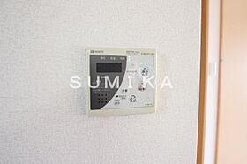 ステラマリス  ｜ 岡山県岡山市北区厚生町2丁目（賃貸マンション1LDK・2階・41.25㎡） その22