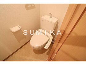 OWLSTYLE KANDACHO  ｜ 岡山県岡山市北区神田町1丁目（賃貸マンション1LDK・6階・40.92㎡） その12