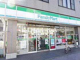 クレア　コート  ｜ 岡山県岡山市北区舟橋町（賃貸マンション1K・1階・29.59㎡） その24