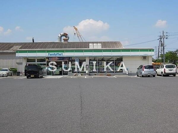 STATES MINAMI II番館 ｜岡山県岡山市南区豊成1丁目(賃貸アパート1K・1階・30.69㎡)の写真 その22